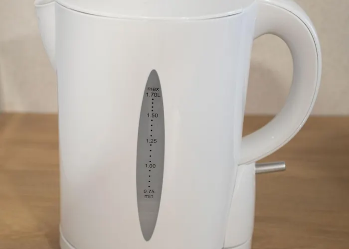 Lowcost & Citycenter * 발렌시아