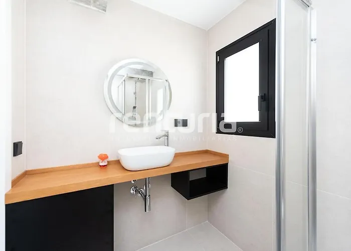 Carme Sky * Valencia