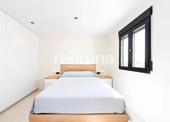 Carme Sky * Valencia