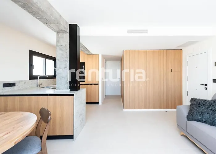 Carme Sky 발렌시아