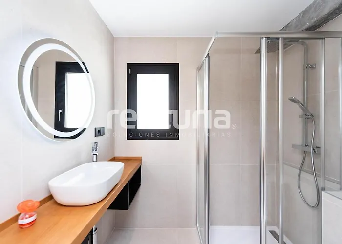 Carme Sky * Valencia