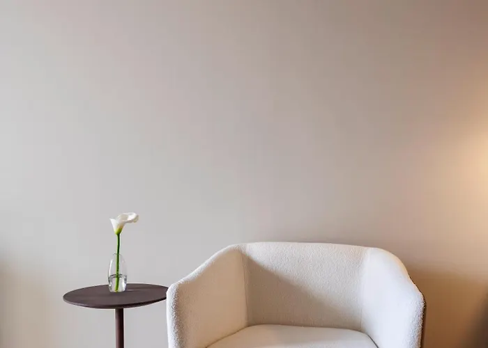 Numa El Carmen 4* Valencia