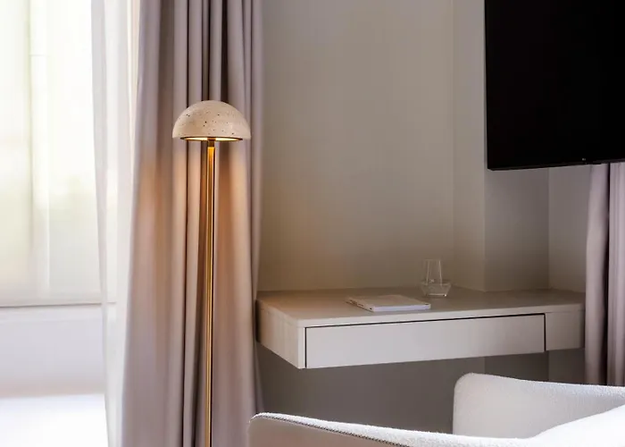 Numa El Carmen Valencia