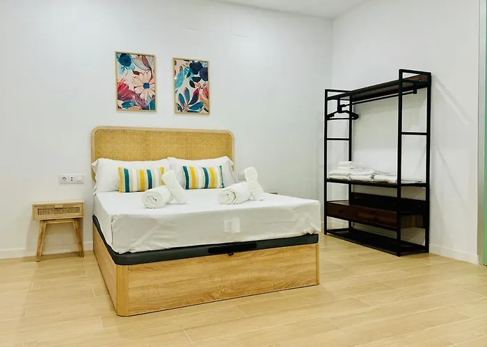 Appartamento Flat A - Wide & Cool Flat Next To Historic Center Valenza