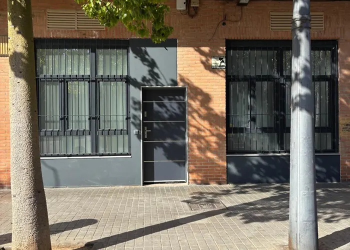 Scapes * 발렌시아