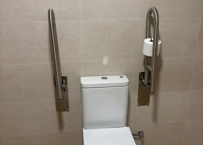 Scapes * 발렌시아