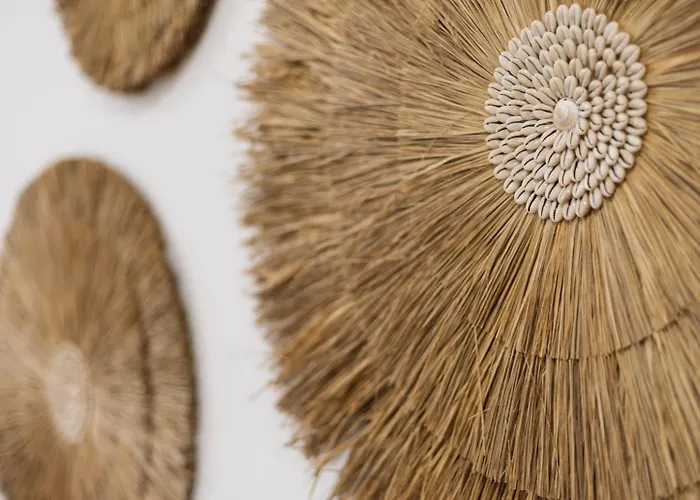 Moderno Loft Reformado, Smart Tv, Ac, Beach, 3pax