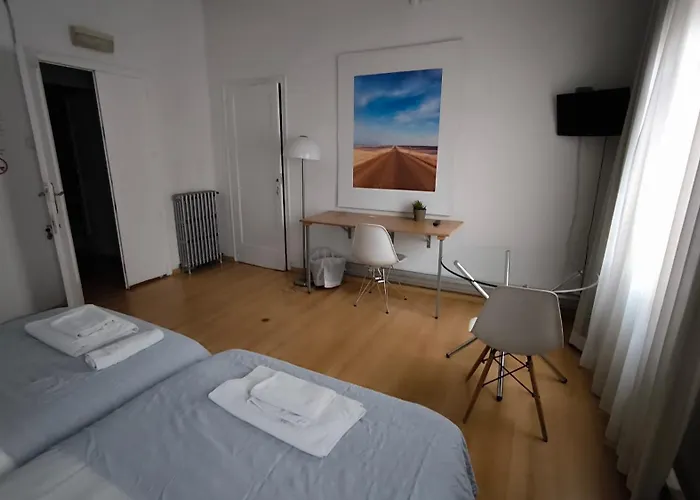 7 Moons 2* 발렌시아