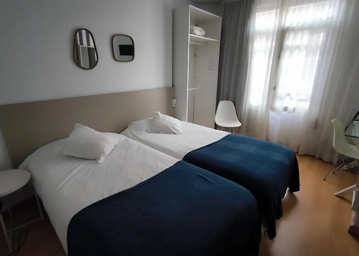 7 Moons 발렌시아