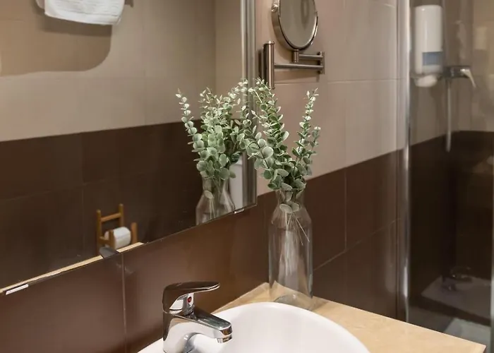 Hideout 26 فالنسيا