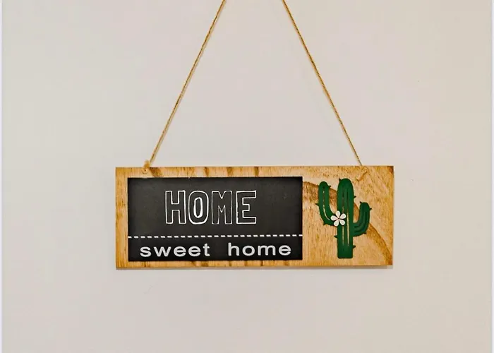 Cabanal House - 10 Min To Ocean , Fastwifi , Smarttv, Ac Διαμέρισμα Βαλένθια