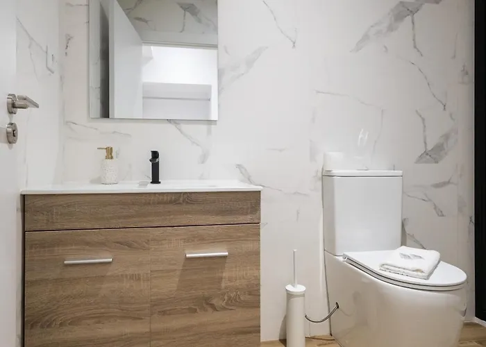 Lola By Concept Flats