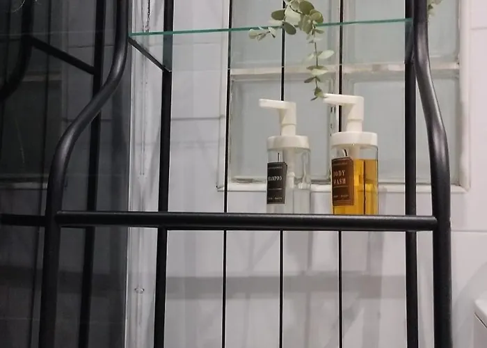 Familias Y Grupos Muy Grande En El Centro De