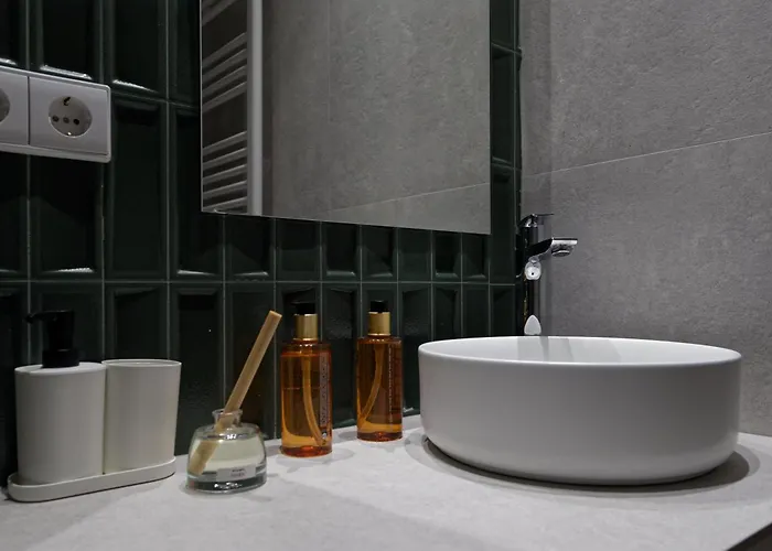 Osito Hub - Colomer Daire