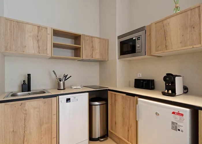 Osito Hub - Colomer *