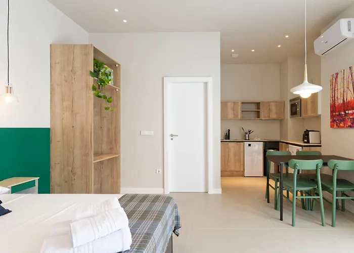 Osito Hub - Colomer Daire *