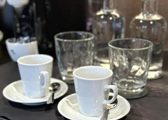 Arena Select فالنسيا