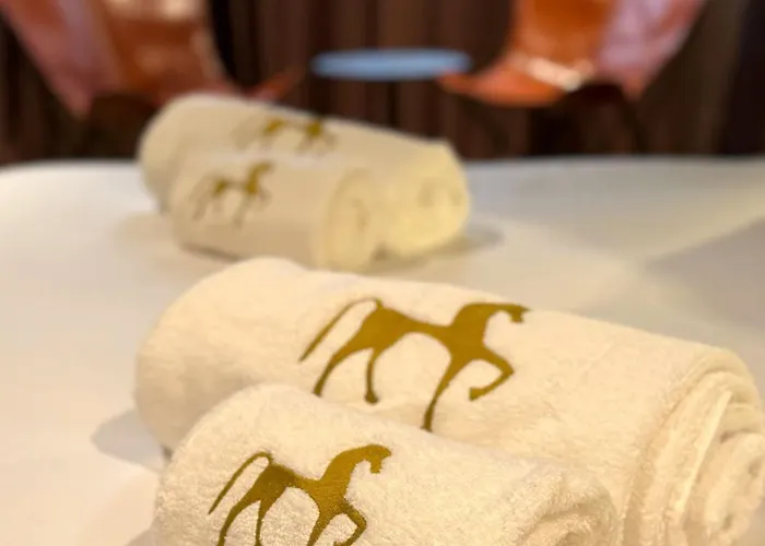 Arena Select 3* فالنسيا