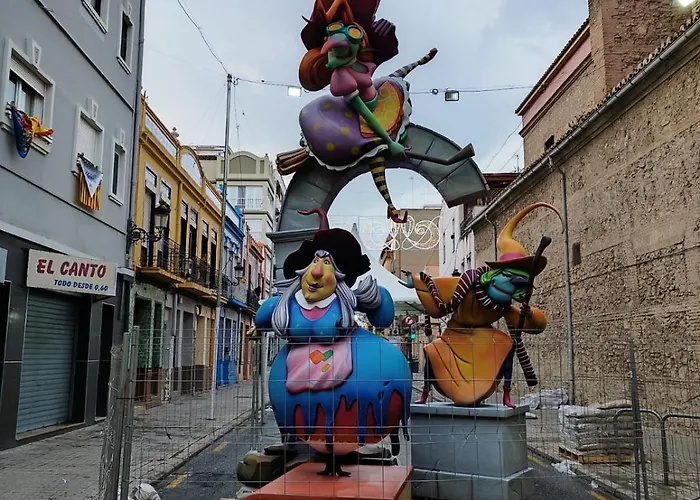 Exclusivo A 5 Minutos De La Playa