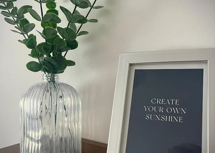 Mar * فالنسيا