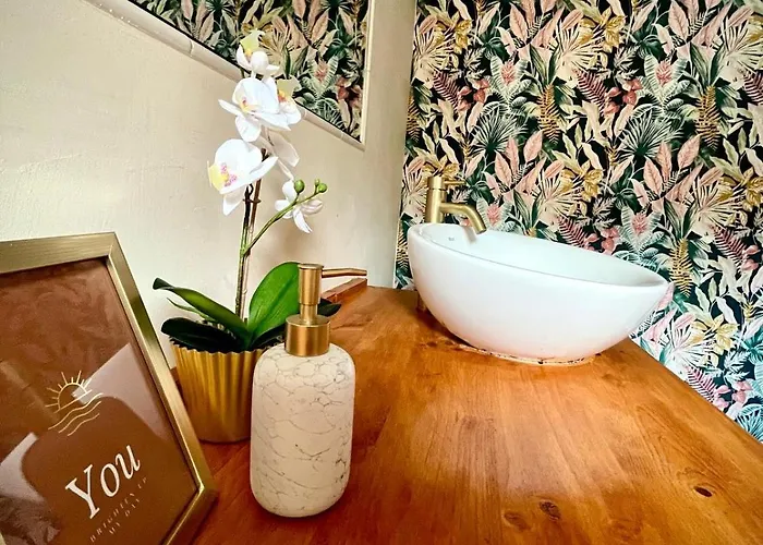 شقة Mar فالنسيا