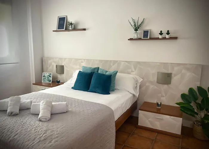 Mar Βαλένθια