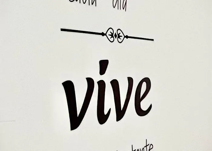 アパート Mar バレンシア