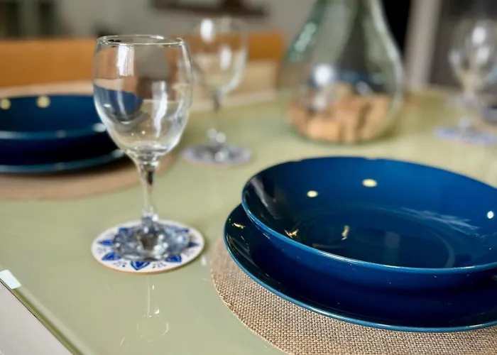 Mar * فالنسيا