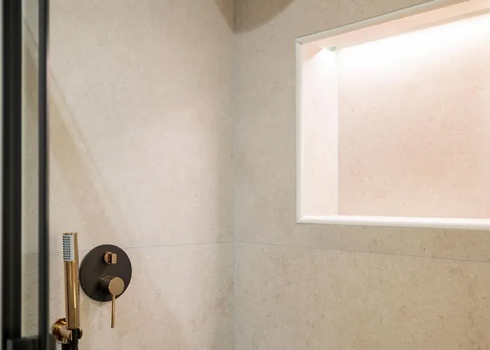 شقة Flats - Exclusiva, Junto Al Roig Arena