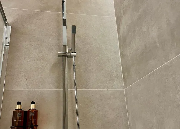 Osito Hub - Florista Διαμέρισμα *