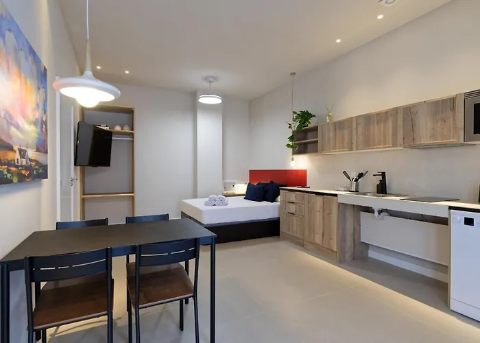 Osito Hub - Colomer Daire *