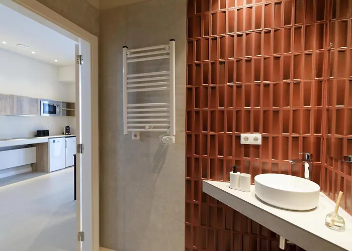 Osito Hub - Colomer *