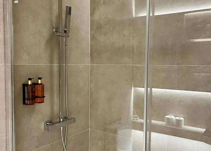 Osito Hub - Florista *