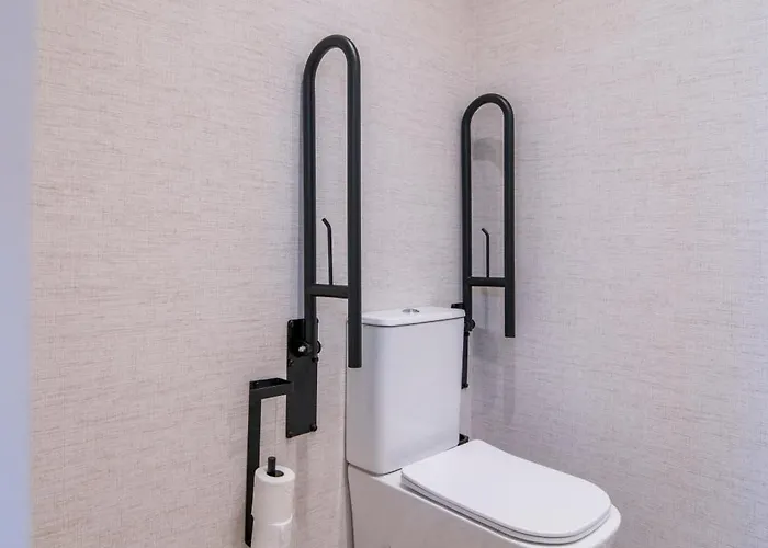 District Key - Valencia, Fuencaliente D