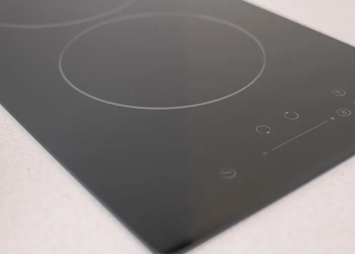 Διαμέρισμα District Key - Valencia, Fuencaliente D Βαλένθια