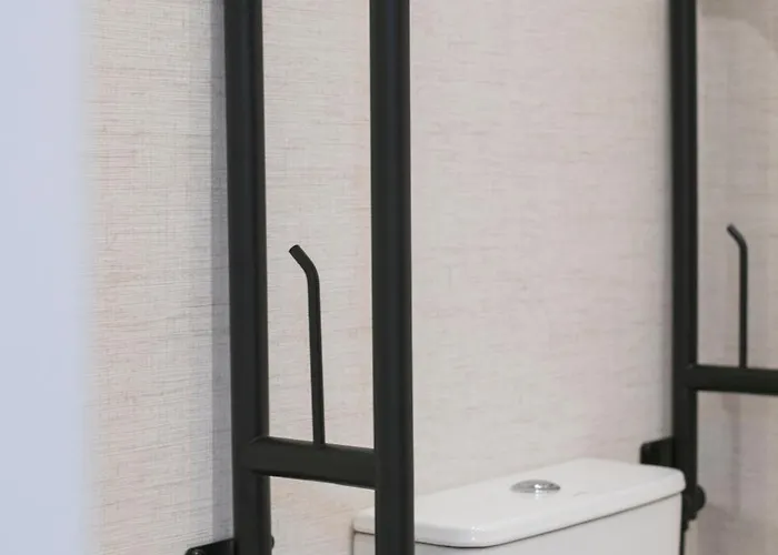 District Key - Valencia, Fuencaliente D Βαλένθια