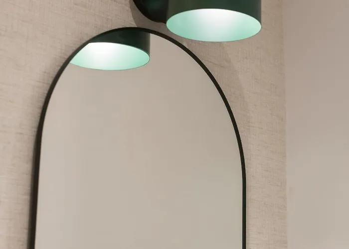 District Key - Valencia, Fuencaliente D Βαλένθια