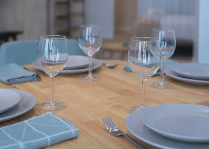 District Key - Valencia, Fuencaliente D