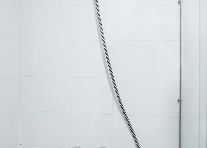 Up Town * 발렌시아