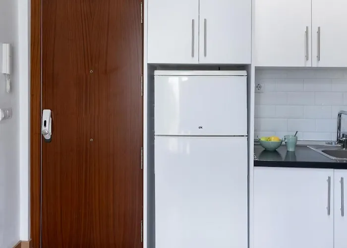 Up Town 아파트 발렌시아