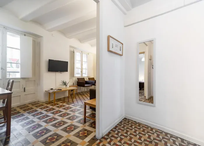 San Jaime Silence * فالنسيا