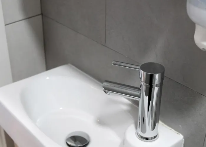 San Jaime Silence * Valencia