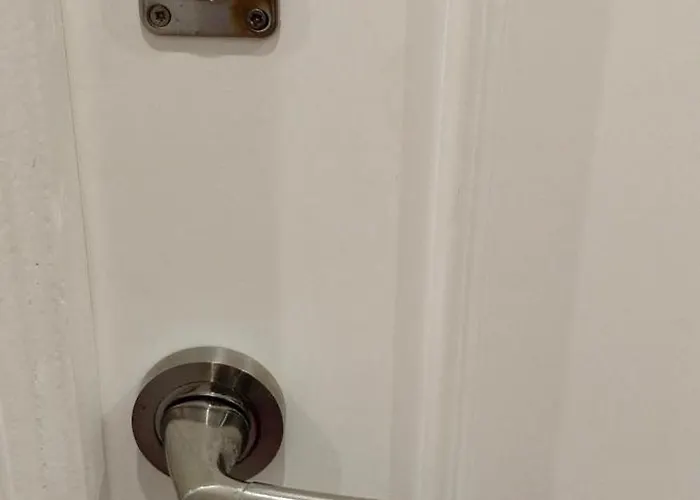 홈스테이 Individual