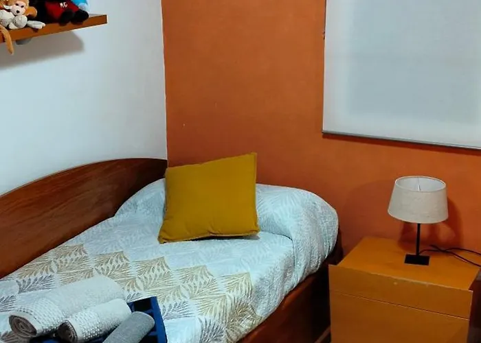 홈스테이 Individual *