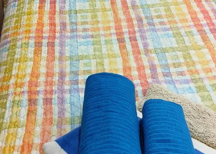 Individual * 발렌시아