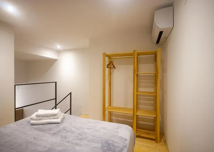 Portobeach Βαλένθια