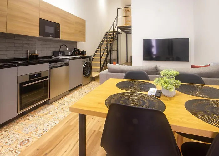 Portobeach Διαμέρισμα *