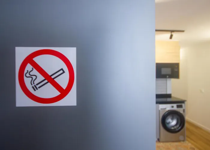 Portobeach Διαμέρισμα Βαλένθια