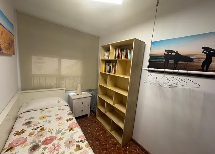 Lovely Near The & Of Arts And Sciences Διαμέρισμα *