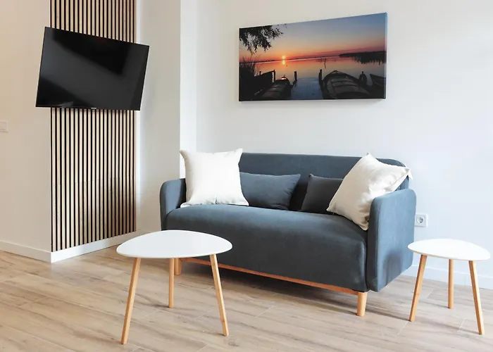 Total Sorolla فالنسيا